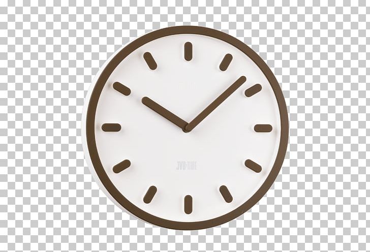 Clock Furniture Table Computer Software PNG, Clipart, Clock, Computer Software, Content Management System, Furniture, Home Accessories Free PNG Download