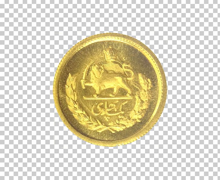 Coin Gold As An Investment Gold Bar Bullion PNG, Clipart, Brass, Bullion, Coin, Currency, Gold Free PNG Download