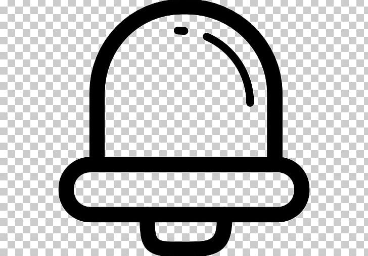 Computer Icons Encapsulated PostScript PNG, Clipart, Area, Bell, Black And White, Computer Icons, Database Free PNG Download