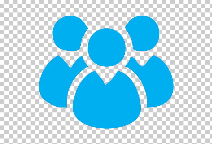 Computer Icons PNG, Clipart, Aqua, Area, Azure, Blue, Circle Free PNG Download