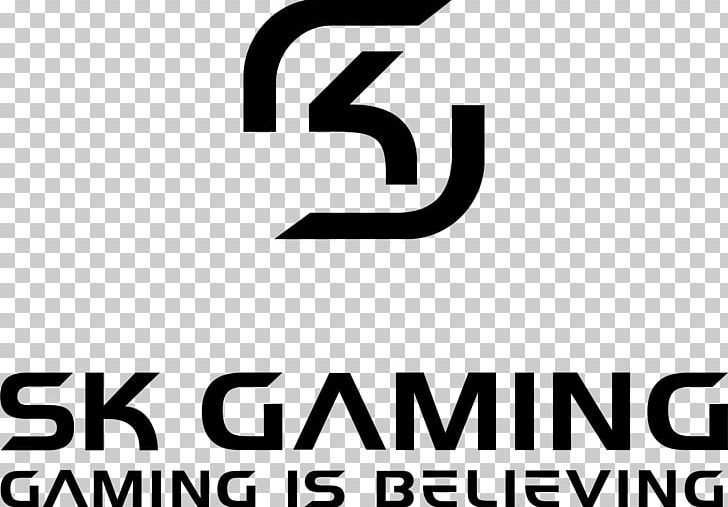 Counter-Strike: Global Offensive League Of Legends SK Gaming Dota 2 PNG, Clipart, Area, Brand, Counterstrike, Counterstrike Global Offensive, Dota 2 Free PNG Download