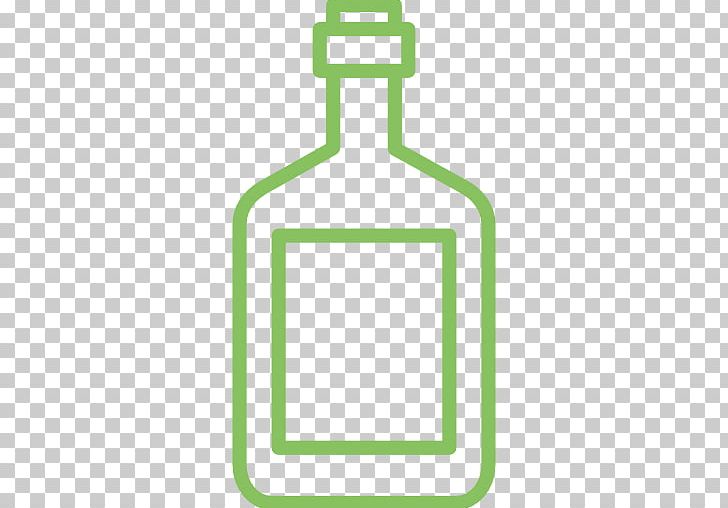 Distilled Beverage Cognac Wine Sake Liqueur PNG, Clipart, Alcoholic Drink, Beer, Bottle, Bottle Icon, Bottle Shop Free PNG Download