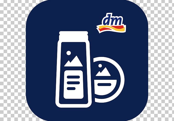 Dm-drogerie Markt Designer App Store PNG, Clipart, Android, App, App Store, Architecture, Area Free PNG Download