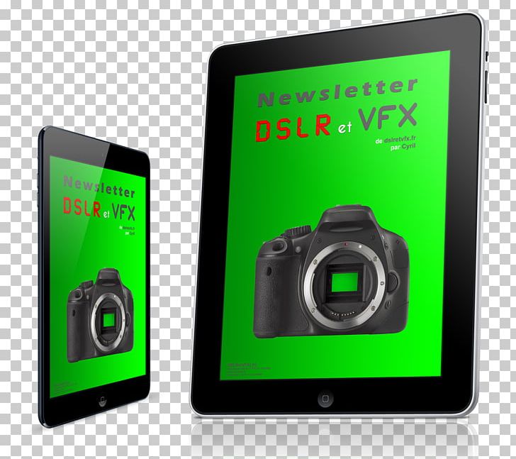 Electronics Digital SLR Camera Lens Video PNG, Clipart, Camera, Camera Lens, Cameras Optics, Digital Slr, Electronic Device Free PNG Download
