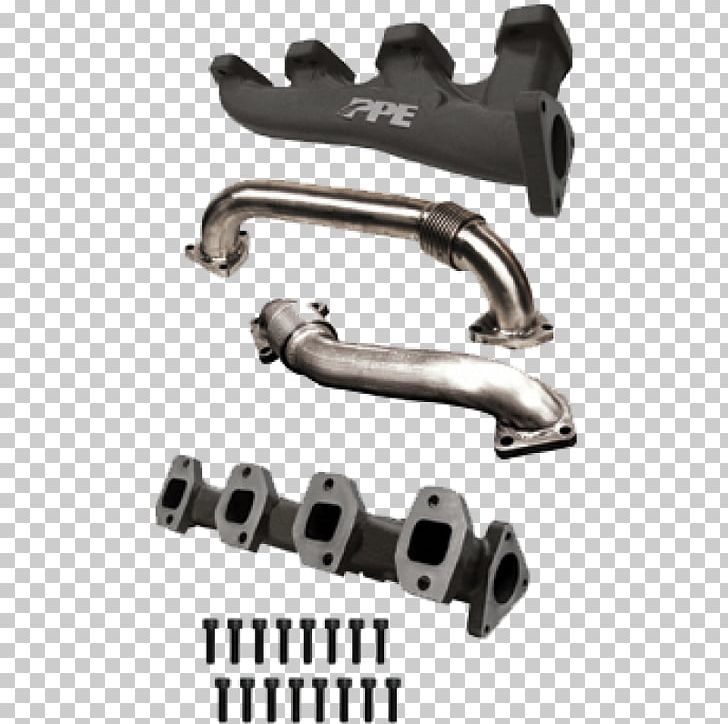 Exhaust System Car General Motors GMC Duramax V8 Engine PNG, Clipart, Aftermarket Exhaust Parts, Automotive Exhaust, Auto Part, Car, Diesel Engine Free PNG Download