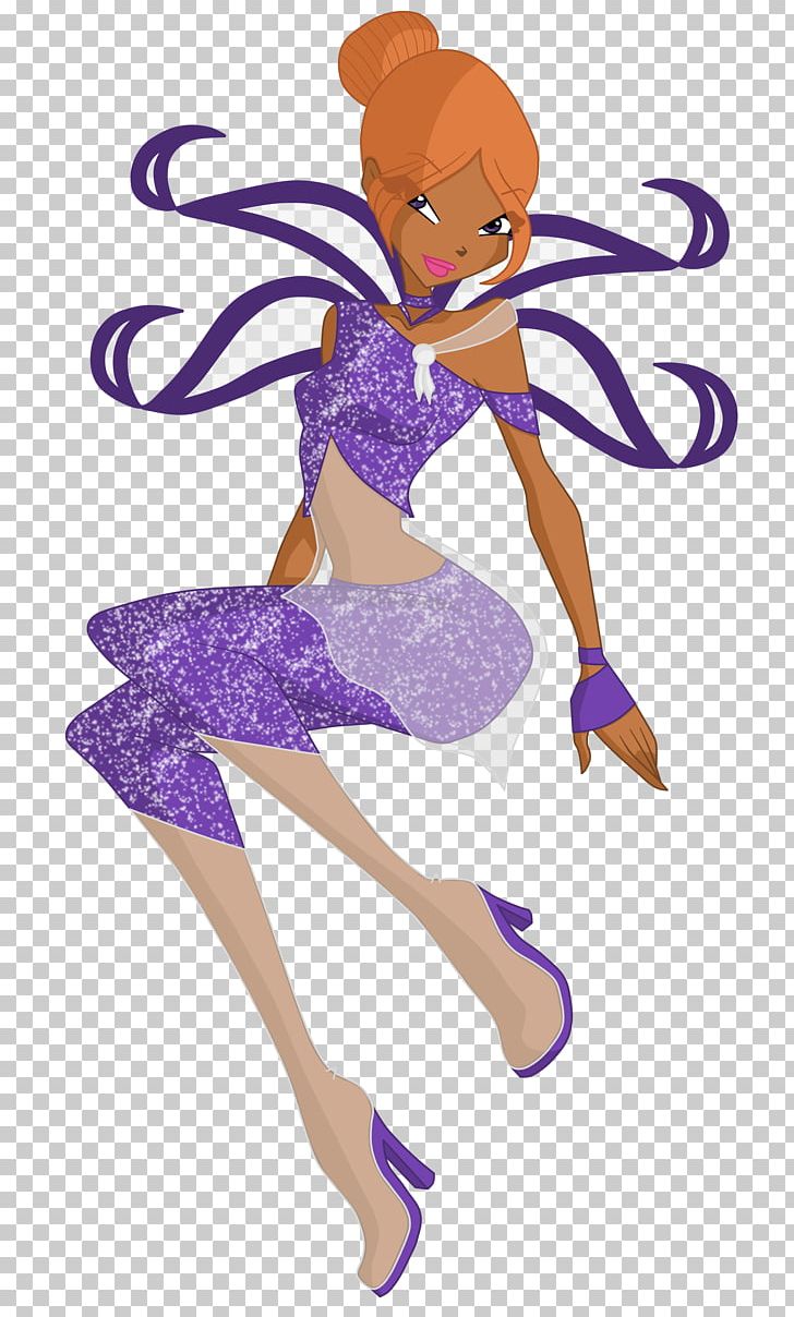 Fairy Pixie Renaia PNG, Clipart, Arm, Art, Cartoon, Com, Costume Design Free PNG Download