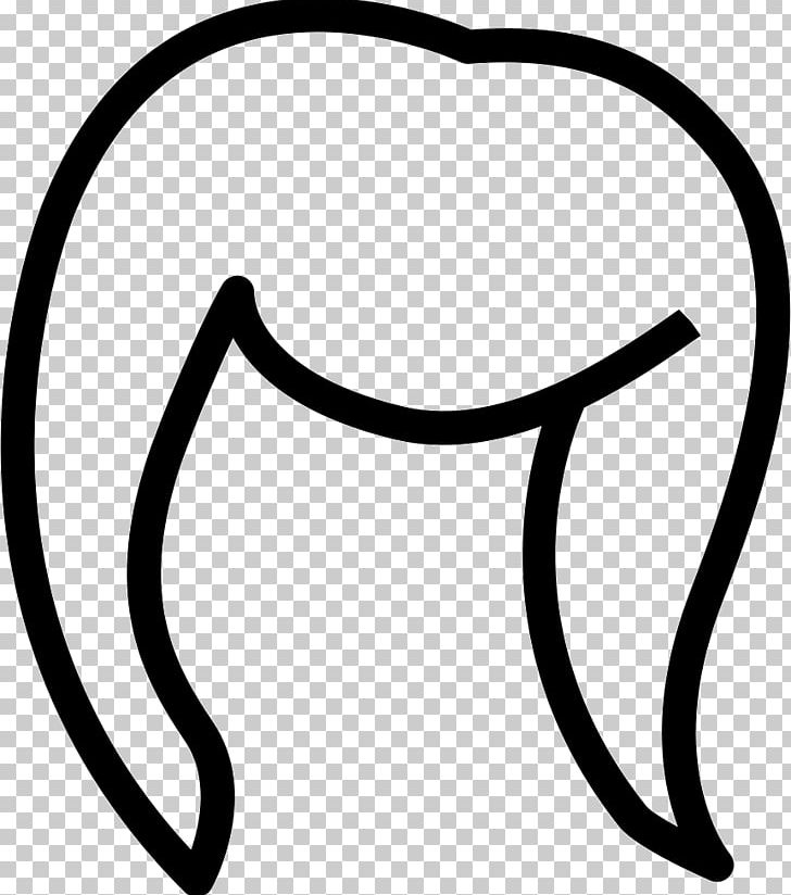 Female Body Shape Human Body Computer Icons PNG, Clipart, Art, Black, Black And White, Blond Hair, Body Hair Free PNG Download