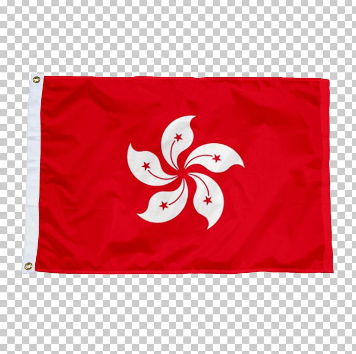 Flag Of Hong Kong Stock Photography Flag Of The Philippines PNG, Clipart, Can Stock Photo, Depositphotos, Flag, Flag Of China, Flag Of Hong Kong Free PNG Download