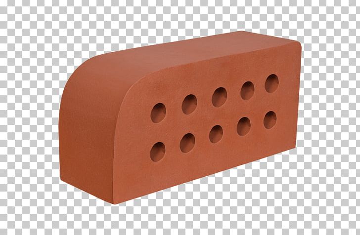 Fly Ash Brick Ceramic Cement Lime PNG, Clipart, Angle, Brick, Bullnose, Cement, Ceramic Free PNG Download