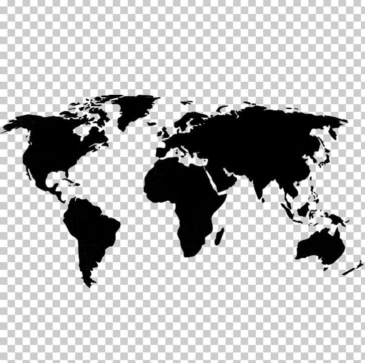 Globe World Map PNG, Clipart, Black, Cartography, Computer Wallpaper, Continent, Map Free PNG Download