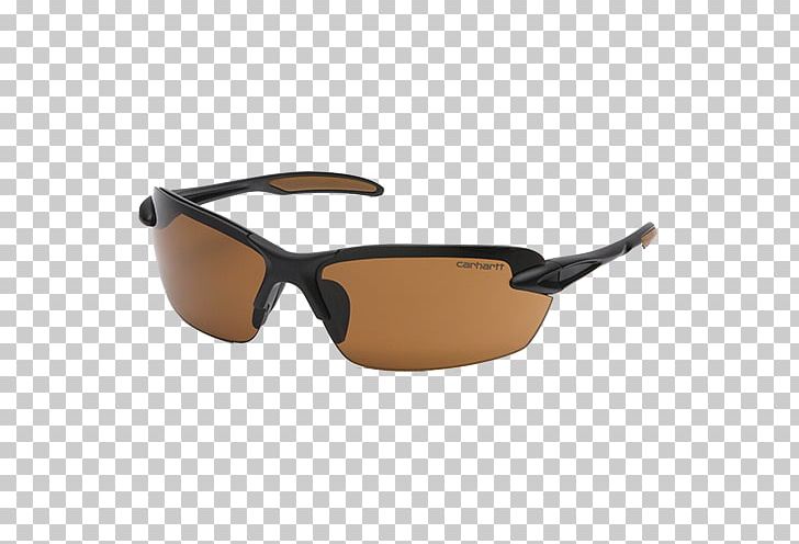Goggles Eye Protection Anti-fog Carhartt Glasses PNG, Clipart, Antifog, Bronze, Brown, Carhartt, Eye Free PNG Download