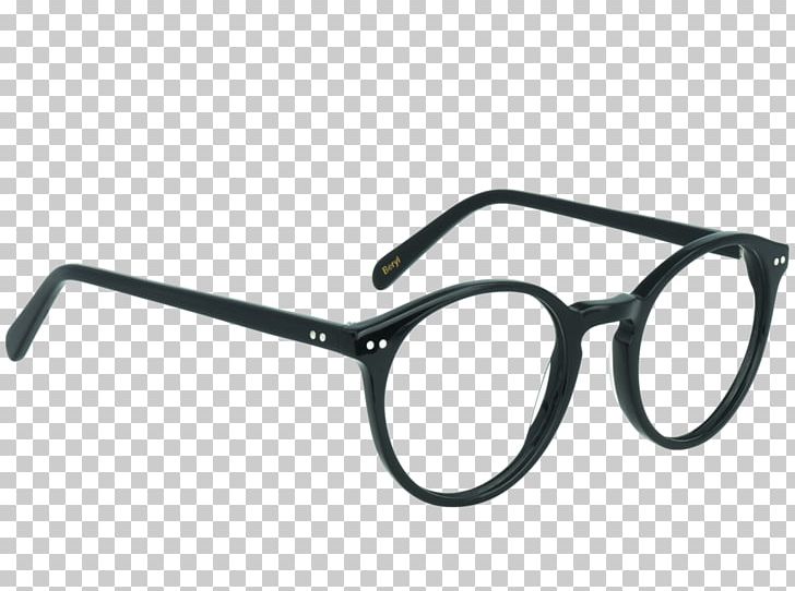 Goggles Sunglasses Browline Glasses Ray-Ban PNG, Clipart, Angle, Aviator Sunglasses, Browline Glasses, Eye, Eyeglass Prescription Free PNG Download