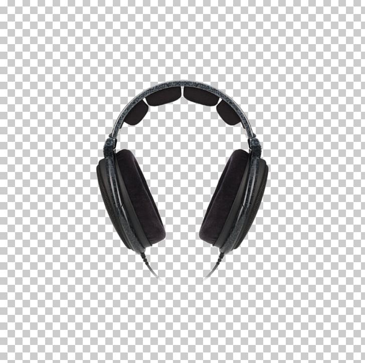 Headphones Sennheiser HD 600 Audio PNG, Clipart, Ampere Hour, Array Data Structure, Audio, Audio Equipment, Eating Free PNG Download