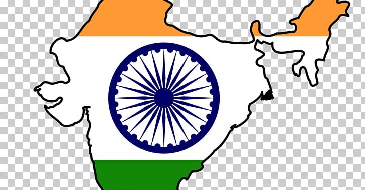 Indian Independence Movement Flag Of India Map PNG, Clipart, Area, Artwork,  Circle, Desktop Wallpaper, Flag Free