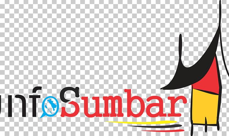 INFO SUMBAR Logo Minangkabau People Arbes FM PNG, Clipart, Arbes, Art, Brand, Culture, Design Free PNG Download