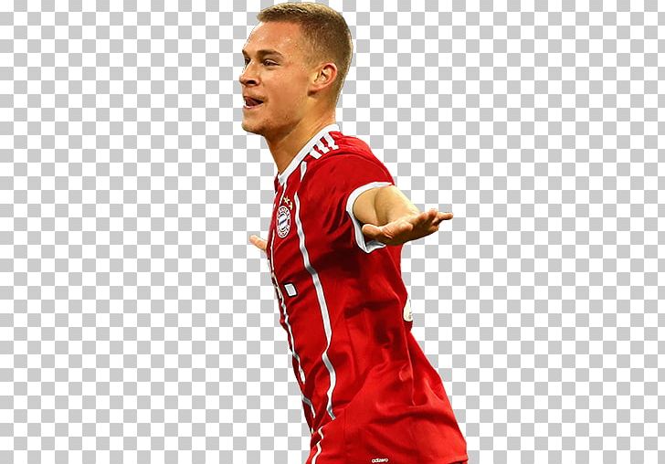 Joshua Kimmich FIFA 18 2017–18 Bundesliga FC Bayern Munich Football Player PNG, Clipart, Corentin Tolisso, Electronic Sports, Fc Bayern Munich, Fifa, Fifa 18 Free PNG Download