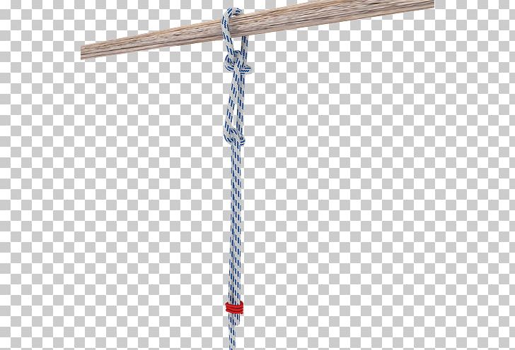 Knot Rope Коечный штык Half Hitch Twine PNG, Clipart, Bayonet, Half Hitch, Hammock, Hardware Accessory, Knot Free PNG Download