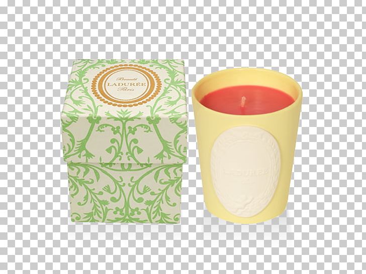 Ladurée Perfume Tea Candle Paris PNG, Clipart, Arlequin, Biscuit, Candle, Cup, Laduree Free PNG Download