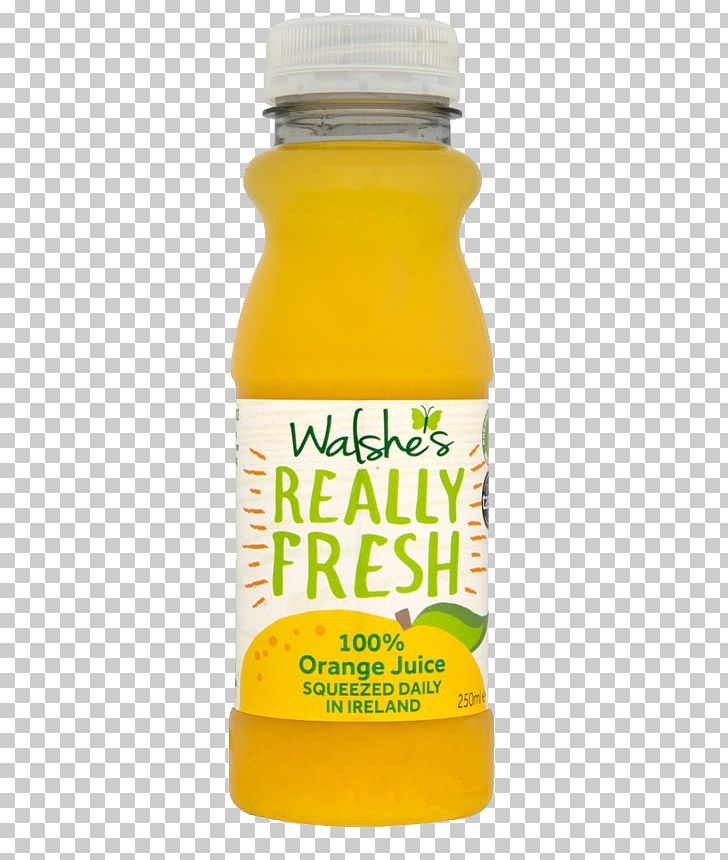 Lemon Juice Orange Juice Orange Drink PNG, Clipart, Acid, Beverages, Citric Acid, Citrus, Condiment Free PNG Download