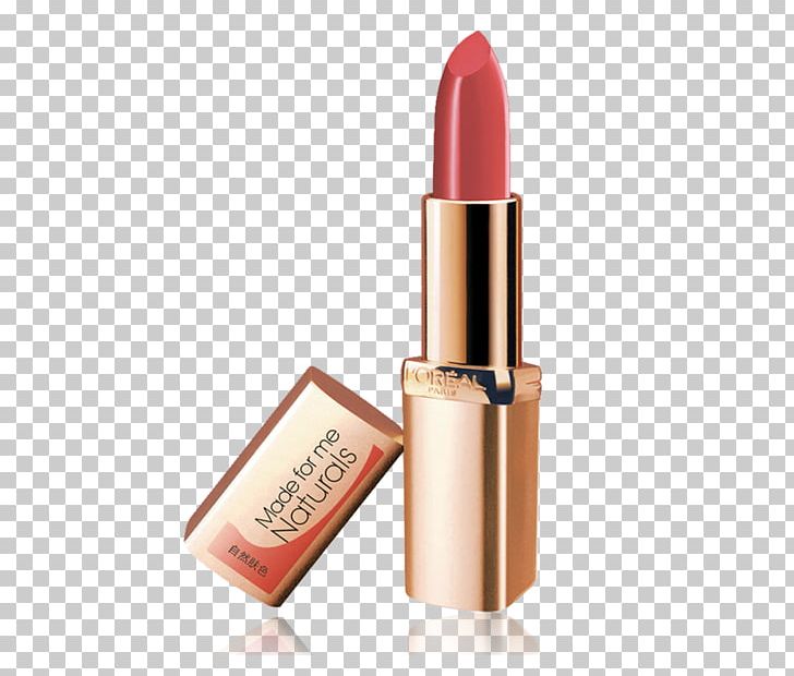 Lipstick Lip Balm Cosmetics LOrxe9al PNG, Clipart, Color, Cosmetics, Cosmetics Lipstick, Dollar Sign, Gloss Free PNG Download