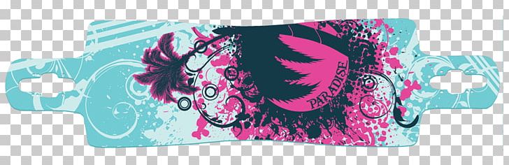 Longboard Brand Inch Font PNG, Clipart, Brand, Graffiti, Graffiti Style, Inch, Longboard Free PNG Download
