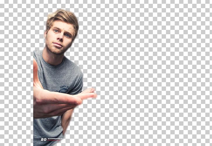 Luke Hemmings Beside You 5 Seconds Of Summer Luke! Die Schule Und Ich PNG, Clipart, 5 Seconds Of Summer, 500 X, Arm, Ashton Irwin, Beside You Free PNG Download