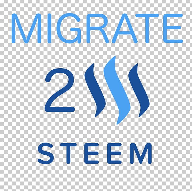 Migraine Steemit Cryptocurrency Cluster Headache PNG, Clipart, Acupressure, Angle, Are, Bitshares, Blue Free PNG Download