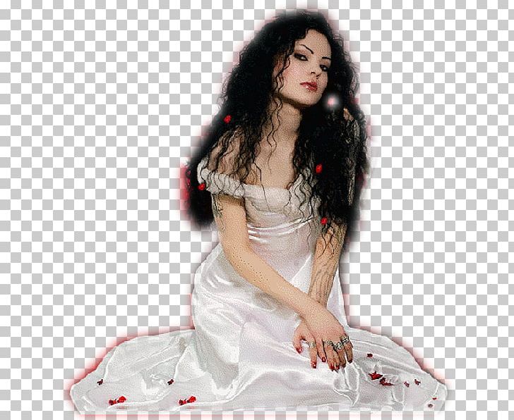 Model Fashion Flower PNG, Clipart, Amy Lee, Author, Black Hair, Blog, Fashion Free PNG Download