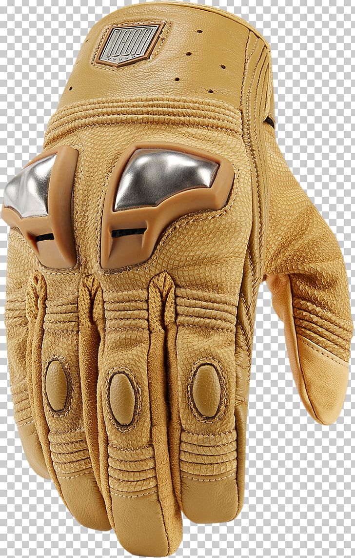 Motorcycle Glove Leather Guanti Da Motociclista Alpinestars PNG, Clipart, Alpinestars, Beige, Cars, Clothing, Cruiser Free PNG Download