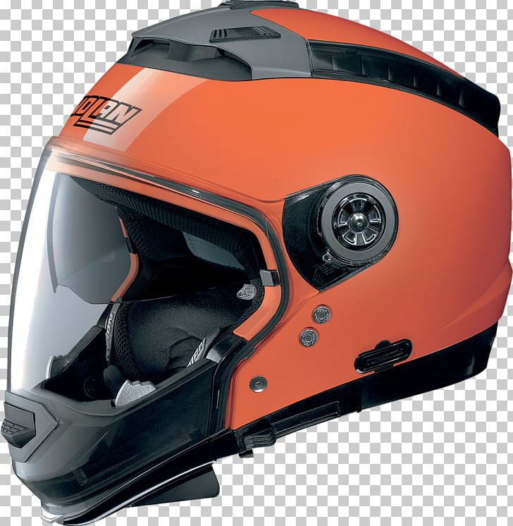 Motorcycle Helmets Nolan Helmets High-visibility Clothing Jet-style Helmet PNG, Clipart, Bicycle Clothing, Bicycle Helmet, Motorcycle Helmet, Motorcycle Helmets, Nolan Helmets Free PNG Download