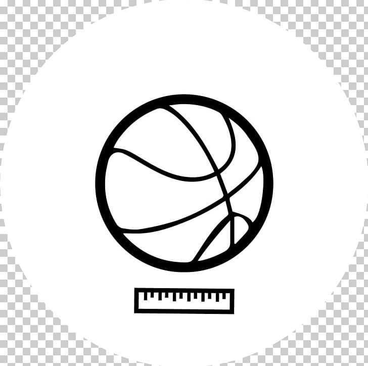 NCAA Men's Division I Basketball Tournament Coloring Book Sport Basketball Court PNG, Clipart,  Free PNG Download