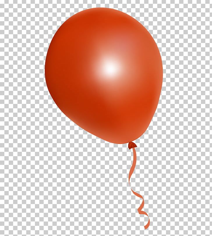 Orange Balloon Stock Photography PNG, Clipart, Balloon, Blue, Brown, Color, Desktop Wallpaper Free PNG Download