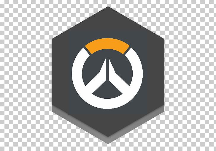 Overwatch Hoodie YouTube Video Game Loot Box PNG, Clipart, Backpack ...
