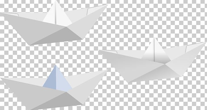 Paper Origami Boat Ship PNG, Clipart, Angle, Art Paper, Boat, Line, Origami Free PNG Download