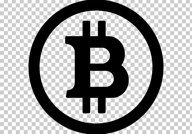 Papua New Guinea Bitcoin Cryptocurrency Exchange PNG, Clipart, Area, Bitcoin Cash, Bitcoin Png, Black And White, Brand Free PNG Download