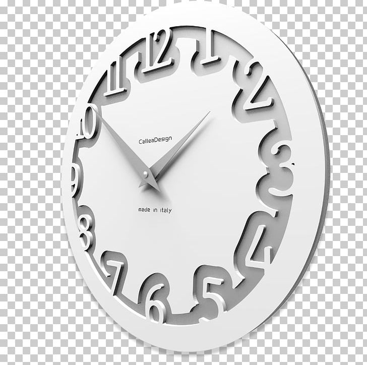 Pendulum Clock Table Furniture Watch PNG, Clipart, Alarm Clocks, Bedroom, Brand, Clock, Cuckoo Clock Free PNG Download