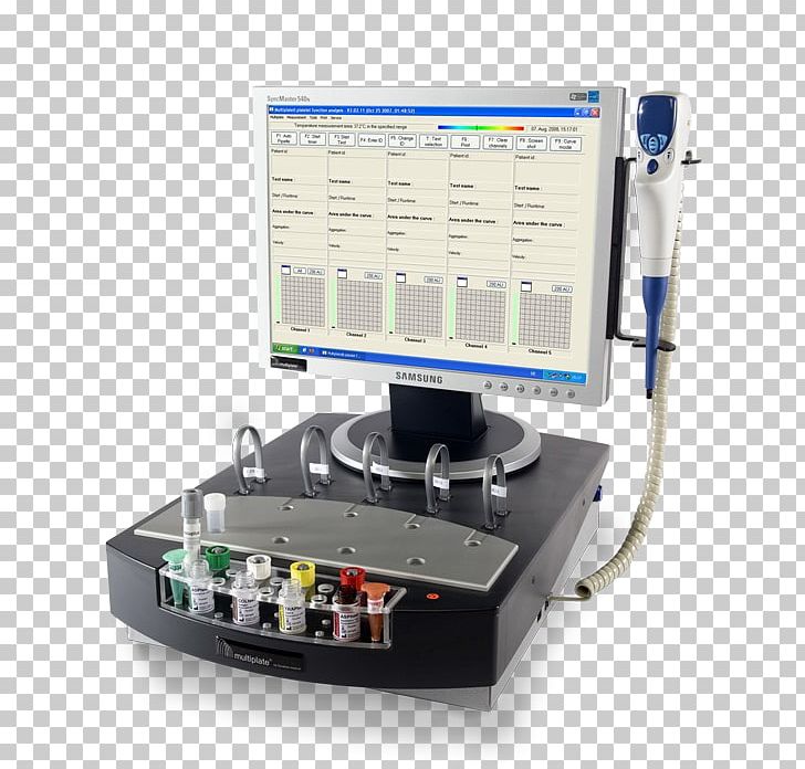 Platelet Measuring Instrument Verum Diagnostica GmbH System Measurement PNG, Clipart, Blood, Blood Plasma, Electronic Component, Gmbh, Hardware Free PNG Download
