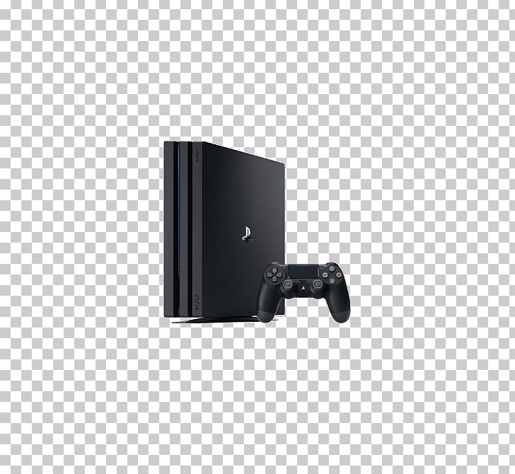 PlayStation VR Sony PlayStation 4 Pro PlayStation 3 PNG, Clipart, Angle, Black, Electronic Device, Electronics, Others Free PNG Download