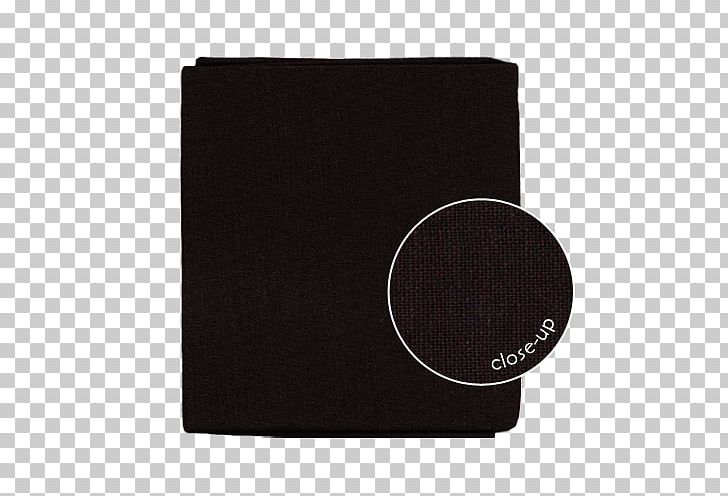 Product Design Black M PNG, Clipart, Black, Black M, Chocolate Material Free PNG Download