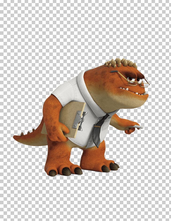 Professor Knight Randall Boggs Pixar Monsters PNG, Clipart, Alfred Molina, Animation, Dinosaur, Figurine, Film Free PNG Download