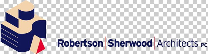 Recreation Robertson│Sherwood │Architects PNG, Clipart, Architect, Architects, Blue, Brand, Computer Free PNG Download