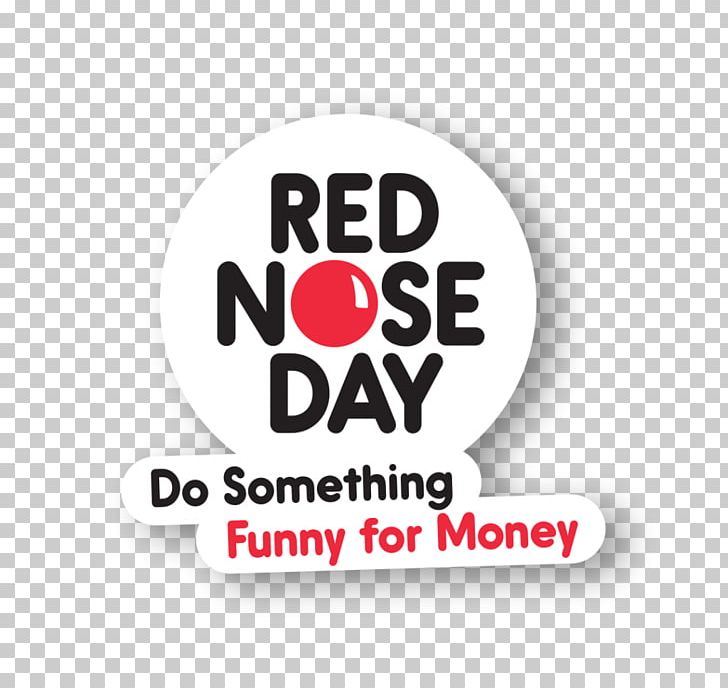 Red Nose Day 2015 Red Nose Day 2013 2017 Red Nose Day United Kingdom Red Nose Day 2016 PNG, Clipart, 2017 Red Nose Day, Area, Brand, Comic Relief, Comic Relief 2011 Free PNG Download