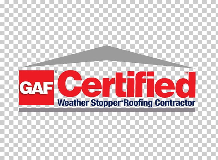 Roofer General Contractor Architectural Engineering North Alabama Contractors And Construction Company PNG, Clipart, Architectural Engineering, Area, Brand, Business, Certification Free PNG Download