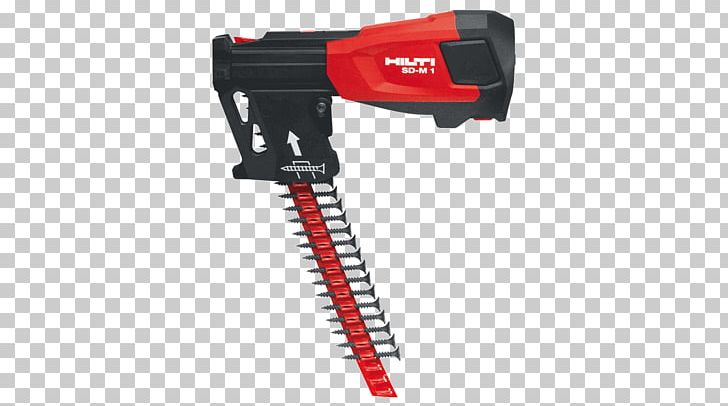 Screw Gun Hilti Screwdriver Drywall PNG, Clipart, Angle, Drywall, Hardware, Hilti, Home Depot Free PNG Download