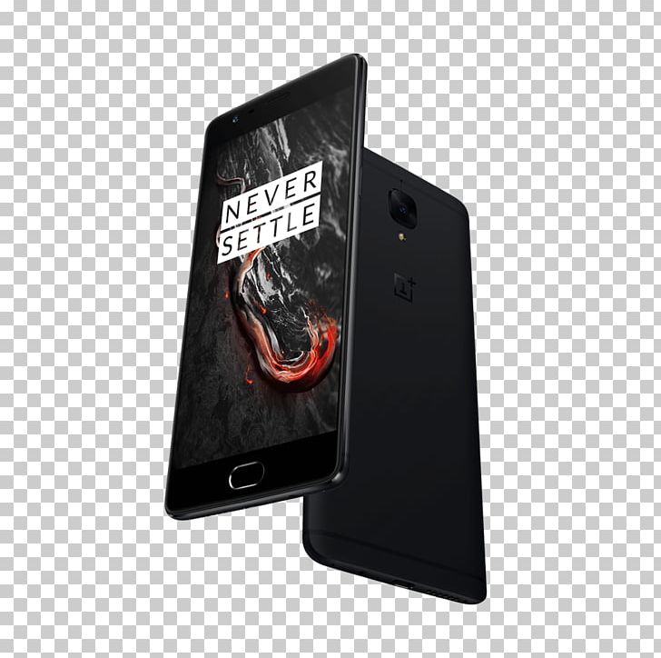 Smartphone OnePlus 5T OnePlus 6 Samsung Galaxy S9 PNG, Clipart, Electronic Device, Electronics, Gadget, Mobile Phone, Mobile Phone Case Free PNG Download