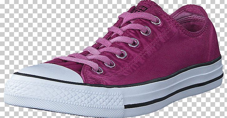 Sneakers Converse Chuck Taylor All-Stars Shoe Adidas PNG, Clipart, Adidas, Athletic Shoe, Basketball Shoe, Blue, Boot Free PNG Download