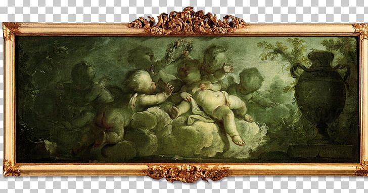 Still Life Painting Grisaille Enamel Painter Rococo PNG, Clipart, Allegory, Art, Artwork, Der, Dirk Free PNG Download