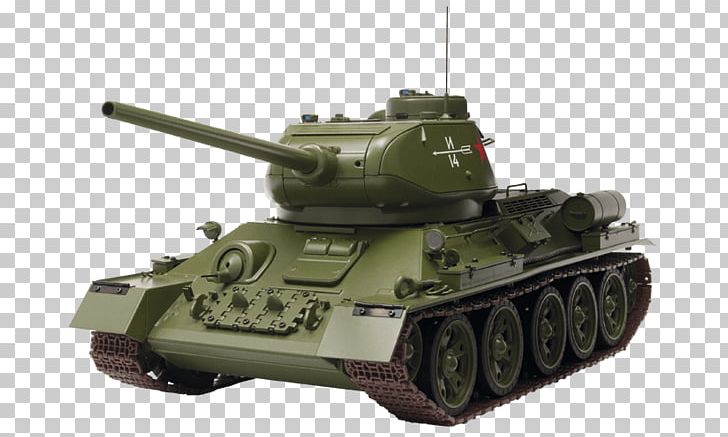 T-34-85 Guess The Tank PNG, Clipart, Armored Car, Churchill Tank, Combat Vehicle, Game, Gun Turret Free PNG Download