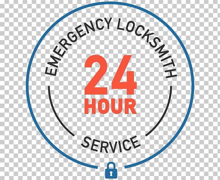 T.B.C Locksmith Organization ASAP Emergency Lock Service Human Resource Business PNG, Clipart, 24 Hour Service, Area, Brand, Business, Circle Free PNG Download