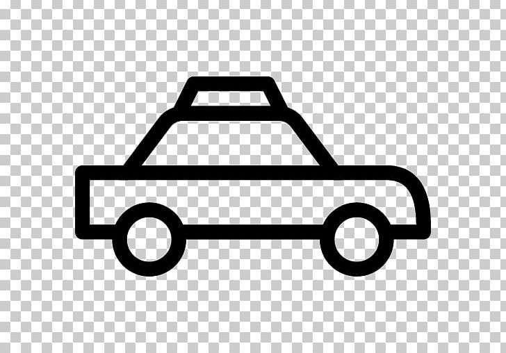 Taxi Computer Icons PNG, Clipart, Angle, Area, Automotive Design, Automotive Exterior, Black And White Free PNG Download